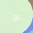 漂亮的保姆电影完整版观看 - Bilibili
